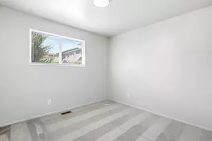 445 W 4900 S, Washington Terrace, UT 84405 - Photo 19