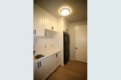 635 E Mountain Rd N, North Ogden, UT 84414 - Photo 7