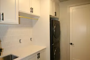 635 E Mountain Rd N, North Ogden, UT 84414 - Photo 7