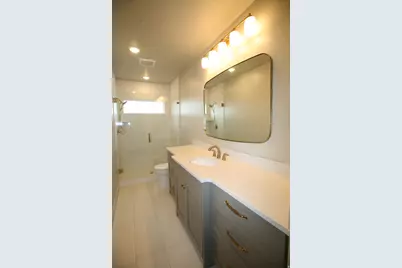 635 E Mountain Rd N, North Ogden, UT 84414 - Photo 23