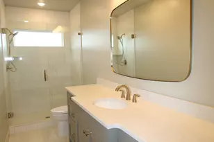 635 E Mountain Rd N, North Ogden, UT 84414 - Photo 23
