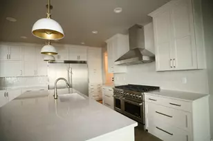 635 E Mountain Rd N, North Ogden, UT 84414 - Photo 5