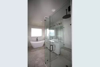 635 E Mountain Rd N, North Ogden, UT 84414 - Photo 31