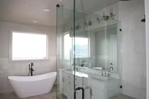 635 E Mountain Rd N, North Ogden, UT 84414 - Photo 31