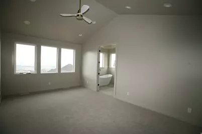 635 E Mountain Rd N, North Ogden, UT 84414 - Photo 17