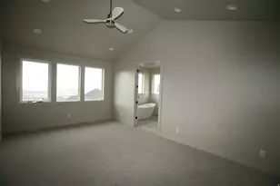 635 E Mountain Rd N, North Ogden, UT 84414 - Photo 17