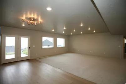 635 E Mountain Rd N, North Ogden, UT 84414 - Photo 25