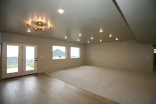 635 E Mountain Rd N, North Ogden, UT 84414 - Photo 25