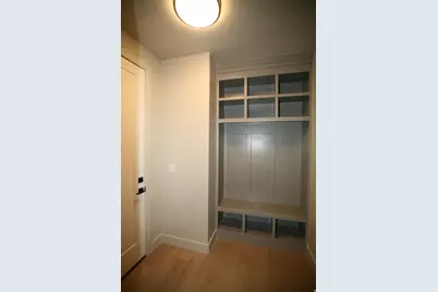 635 E Mountain Rd N, North Ogden, UT 84414 - Photo 27