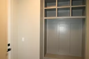635 E Mountain Rd N, North Ogden, UT 84414 - Photo 27