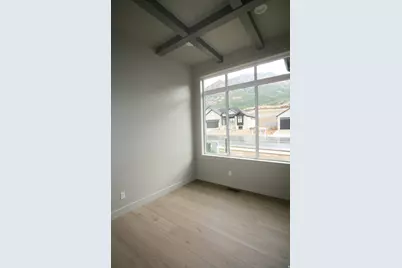 635 E Mountain Rd N, North Ogden, UT 84414 - Photo 33