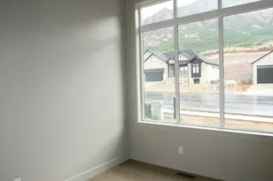 635 E Mountain Rd N, North Ogden, UT 84414 - Photo 33