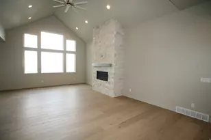 635 E Mountain Rd N, North Ogden, UT 84414 - Photo 9