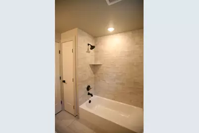 635 E Mountain Rd N, North Ogden, UT 84414 - Photo 13
