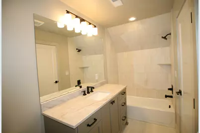 635 E Mountain Rd N, North Ogden, UT 84414 - Photo 19