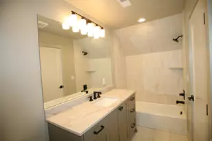 635 E Mountain Rd N, North Ogden, UT 84414 - Photo 19