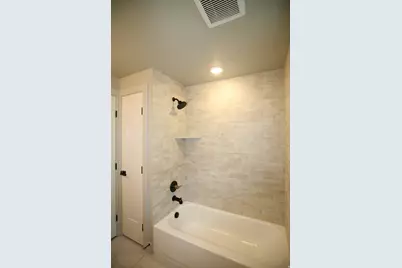635 E Mountain Rd N, North Ogden, UT 84414 - Photo 21
