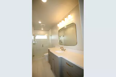635 E Mountain Rd N, North Ogden, UT 84414 - Photo 11