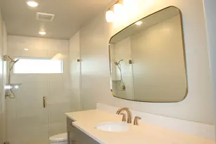 635 E Mountain Rd N, North Ogden, UT 84414 - Photo 11