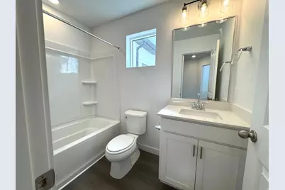 3034 N Summerwood Dr #803, Eagle Mountain, UT 84005 - Photo 9