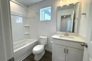 3034 N Summerwood Dr, Eagle Mountain, UT 84005 - Photo 9
