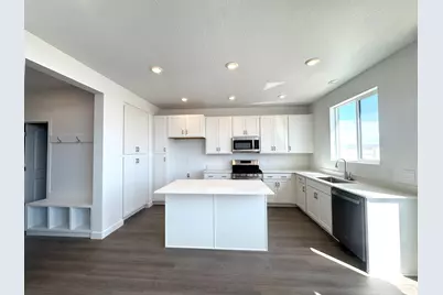 3034 N Summerwood Dr #803, Eagle Mountain, UT 84005 - Photo 3