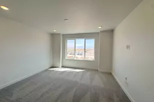 3034 N Summerwood Dr, Eagle Mountain, UT 84005 - Photo 5