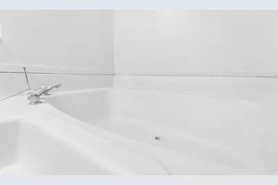 900 Century Dr #111, Ogden, UT 84404 - Photo 11