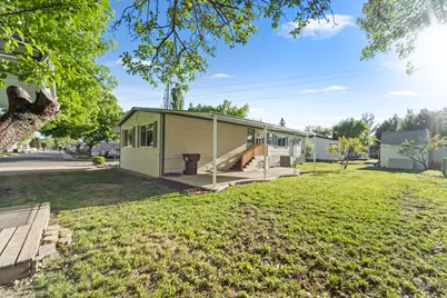 900 Century Dr #111, Ogden, UT 84404 - Photo 3
