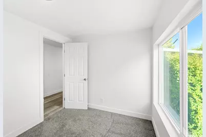 900 Century Dr #111, Ogden, UT 84404 - Photo 19