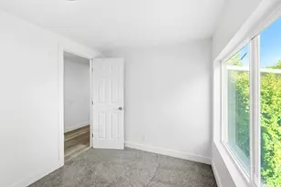 900 Century Dr, Ogden, UT 84404 - Photo 19