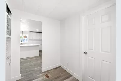 900 Century Dr #111, Ogden, UT 84404 - Photo 25
