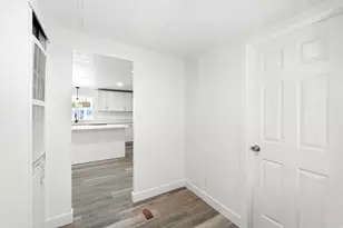 900 Century Dr, Ogden, UT 84404 - Photo 25