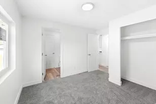 900 Century Dr, Ogden, UT 84404 - Photo 21