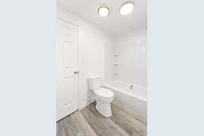 900 Century Dr #111, Ogden, UT 84404 - Photo 23