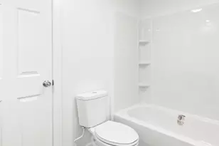 900 Century Dr, Ogden, UT 84404 - Photo 23