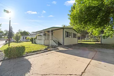 900 Century Dr #111, Ogden, UT 84404 - Photo 9