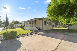 900 Century Dr, Ogden, UT 84404 - Photo 9