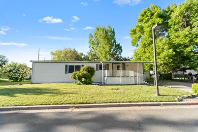 900 Century Dr #111, Ogden, UT 84404 - Photo 29