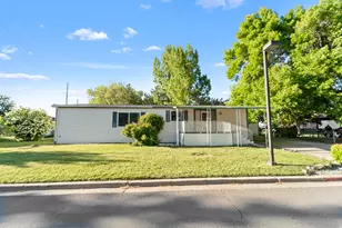 900 Century Dr, Ogden, UT 84404 - Photo 29