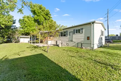 900 Century Dr #111, Ogden, UT 84404 - Photo 27