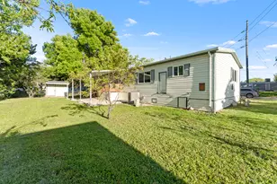 900 Century Dr, Ogden, UT 84404 - Photo 27