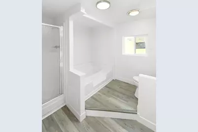 900 Century Dr #111, Ogden, UT 84404 - Photo 13