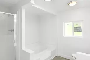 900 Century Dr, Ogden, UT 84404 - Photo 13