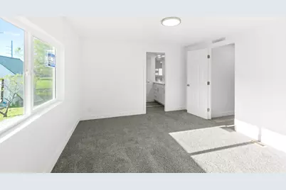 900 Century Dr #111, Ogden, UT 84404 - Photo 15