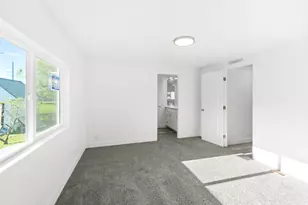 900 Century Dr, Ogden, UT 84404 - Photo 15