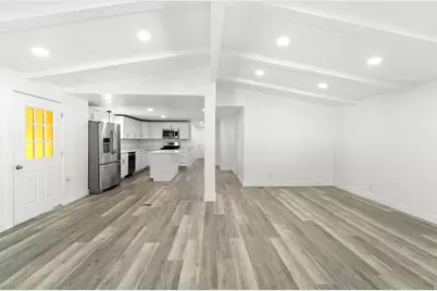 900 Century Dr #111, Ogden, UT 84404 - Photo 7