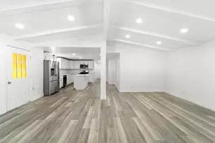900 Century Dr, Ogden, UT 84404 - Photo 7