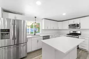 900 Century Dr, Ogden, UT 84404 - Photo 5