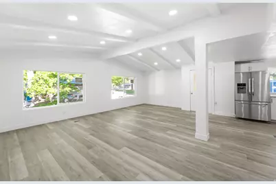 900 Century Dr #111, Ogden, UT 84404 - Photo 9